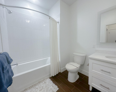 111b Morgan Street - Photo Thumbnail 7