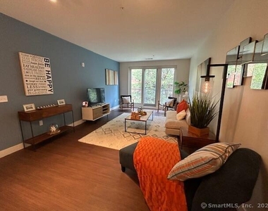 111b Morgan Street - Photo Thumbnail 20