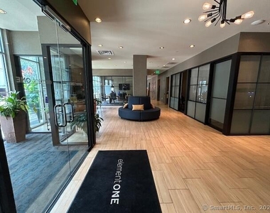 111b Morgan Street - Photo Thumbnail 15