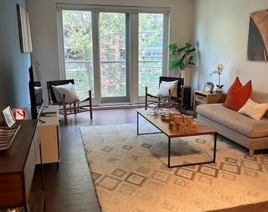 111b Morgan Street - Photo Thumbnail 28