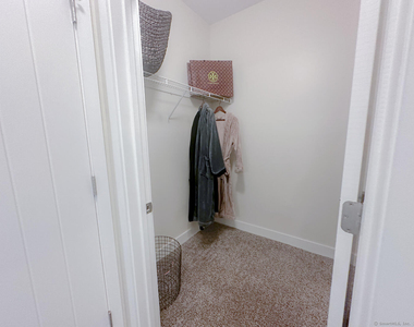 111b Morgan Street - Photo Thumbnail 12