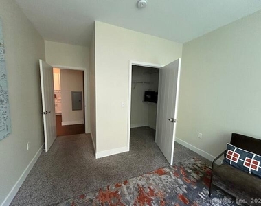 111b Morgan Street - Photo Thumbnail 26