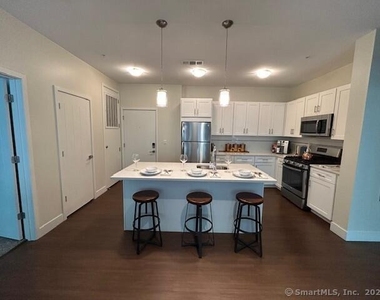 111b Morgan Street - Photo Thumbnail 21