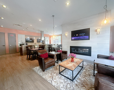 111b Morgan Street - Photo Thumbnail 6