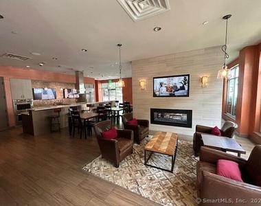 111b Morgan Street - Photo Thumbnail 14