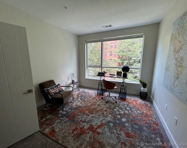 111b Morgan Street - Photo Thumbnail 25