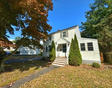 84 Sunnyridge Avenue - Photo Thumbnail 16