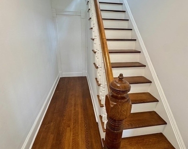 37 Seaview Avenue - Photo Thumbnail 13