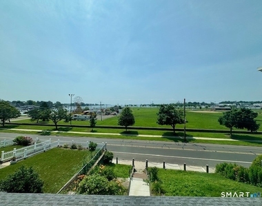37 Seaview Avenue - Photo Thumbnail 3