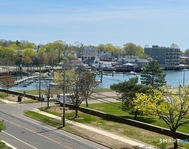 37 Seaview Avenue - Photo Thumbnail 2
