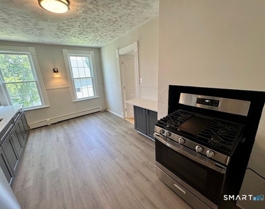 37 Seaview Avenue - Photo Thumbnail 6
