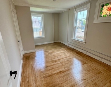 37 Seaview Avenue - Photo Thumbnail 9