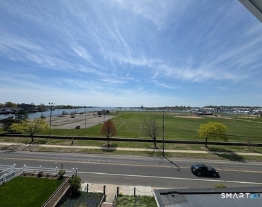 37 Seaview Avenue - Photo Thumbnail 1