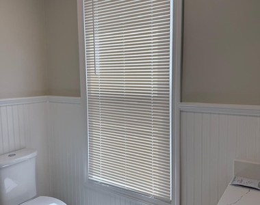 31 Atwater Avenue - Photo Thumbnail 10