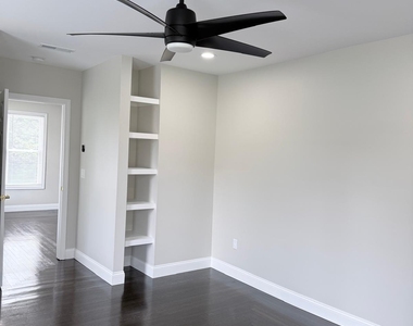 31 Atwater Avenue - Photo Thumbnail 8