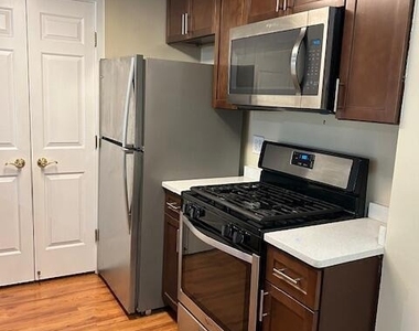 488 Bedford Street - Photo Thumbnail 11