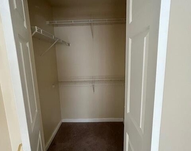 488 Bedford Street - Photo Thumbnail 19