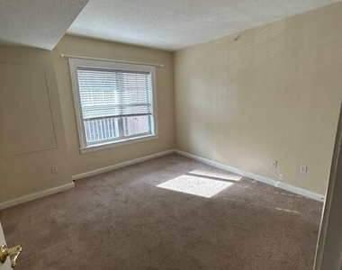488 Bedford Street - Photo Thumbnail 18
