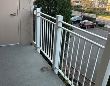 488 Bedford Street - Photo Thumbnail 13