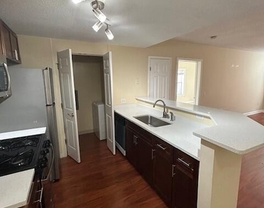 488 Bedford Street - Photo Thumbnail 15