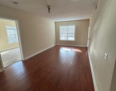 488 Bedford Street - Photo Thumbnail 14