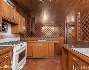 32 West Avenue - Photo Thumbnail 1