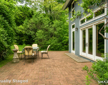 32 West Avenue - Photo Thumbnail 19
