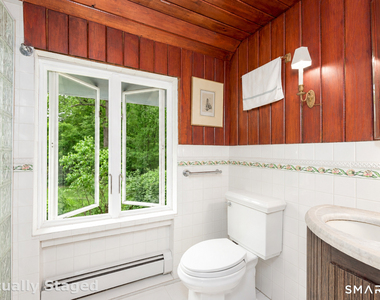 32 West Avenue - Photo Thumbnail 17