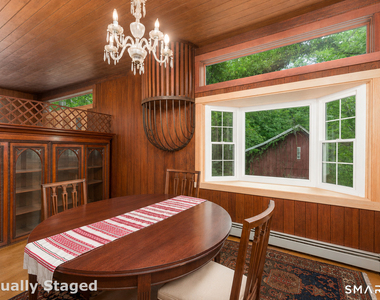 32 West Avenue - Photo Thumbnail 3