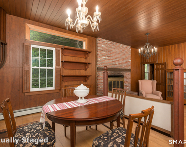 32 West Avenue - Photo Thumbnail 4