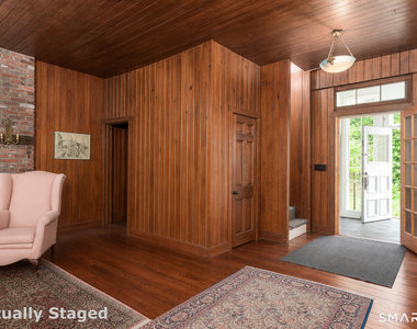32 West Avenue - Photo Thumbnail 8