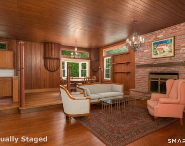 32 West Avenue - Photo Thumbnail 7
