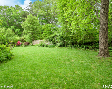 32 West Avenue - Photo Thumbnail 21