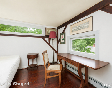 32 West Avenue - Photo Thumbnail 16