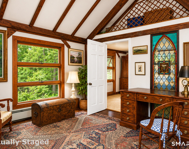 32 West Avenue - Photo Thumbnail 11