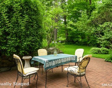 32 West Avenue - Photo Thumbnail 20