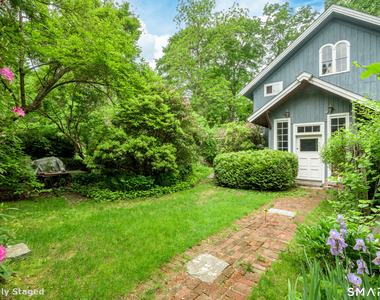 32 West Avenue - Photo Thumbnail 22