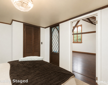 32 West Avenue - Photo Thumbnail 13
