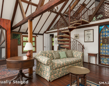 32 West Avenue - Photo Thumbnail 10