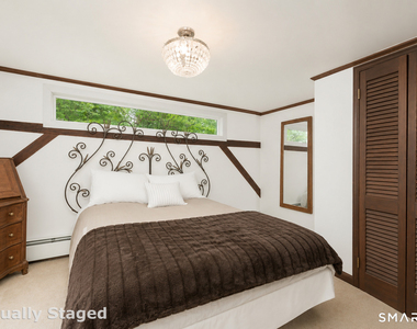 32 West Avenue - Photo Thumbnail 12