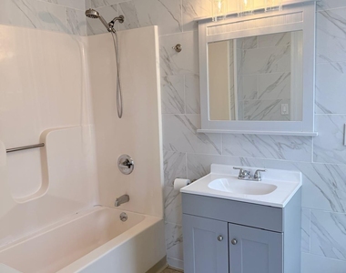 31 Atwater Avenue - Photo Thumbnail 5