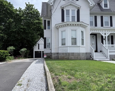 31 Atwater Avenue - Photo Thumbnail 1