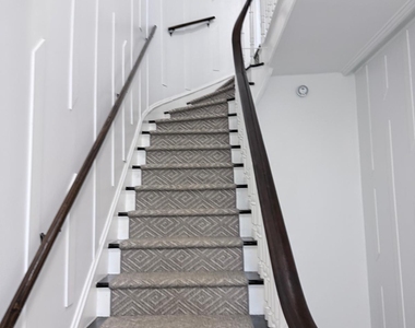 31 Atwater Avenue - Photo Thumbnail 7