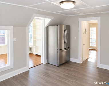 10 Riverside Avenue - Photo Thumbnail 3