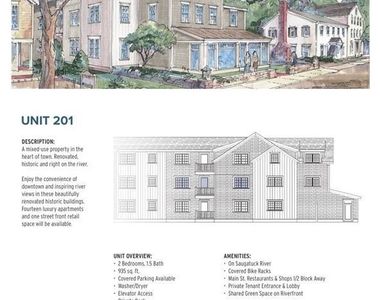 201 Main Street - Photo Thumbnail 27