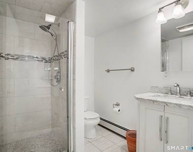 42 County Street - Photo Thumbnail 18