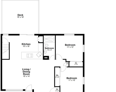 42 County Street - Photo Thumbnail 23