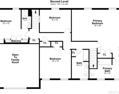 91 Raymond Street - Photo Thumbnail 29