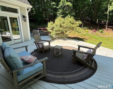 91 Raymond Street - Photo Thumbnail 22