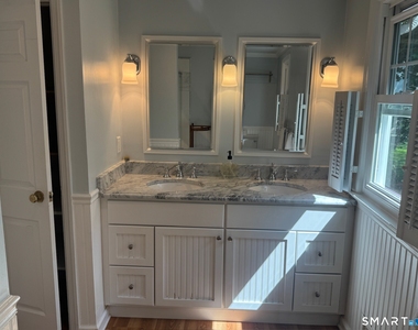 91 Raymond Street - Photo Thumbnail 18